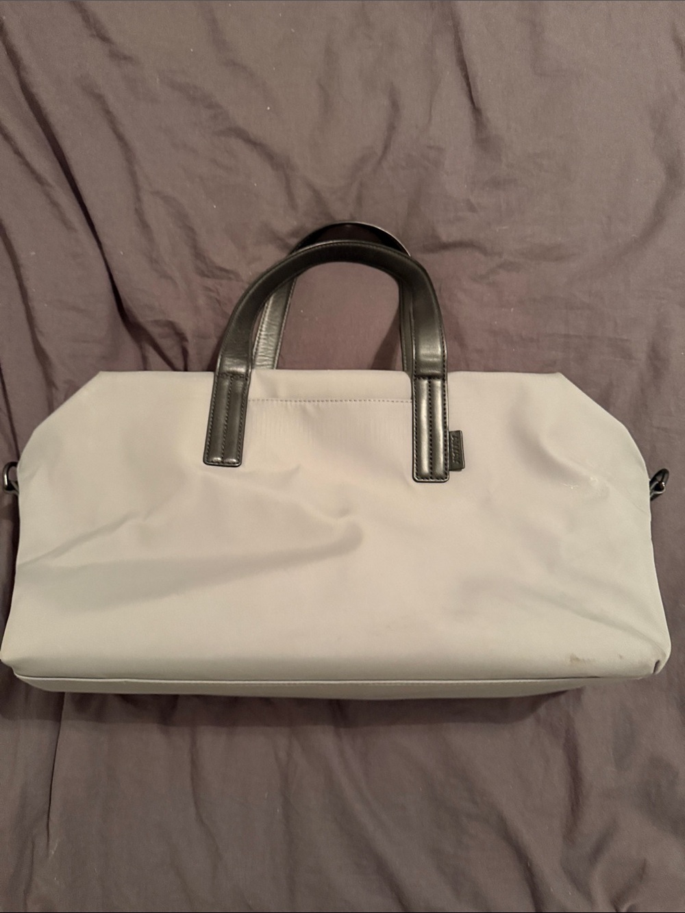 Away Everywhere Bag